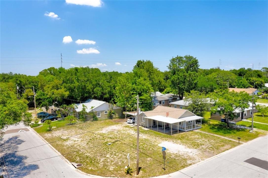 1120 South St., Clearwater, FL 33756