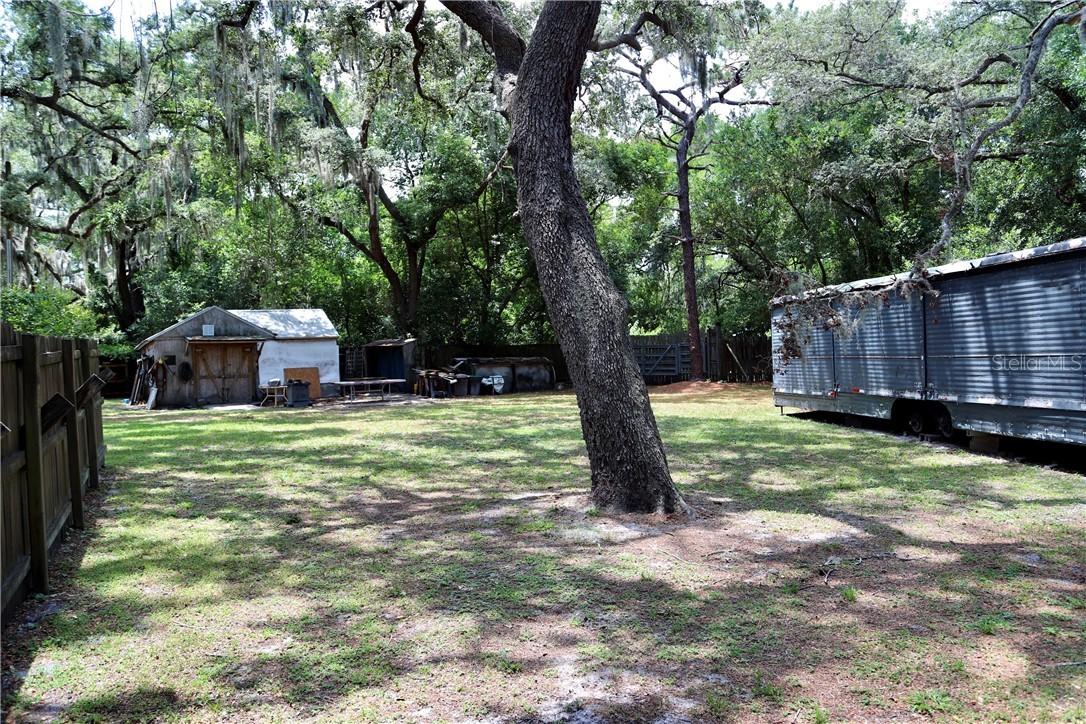Main St., New Port Richey, FL 34652