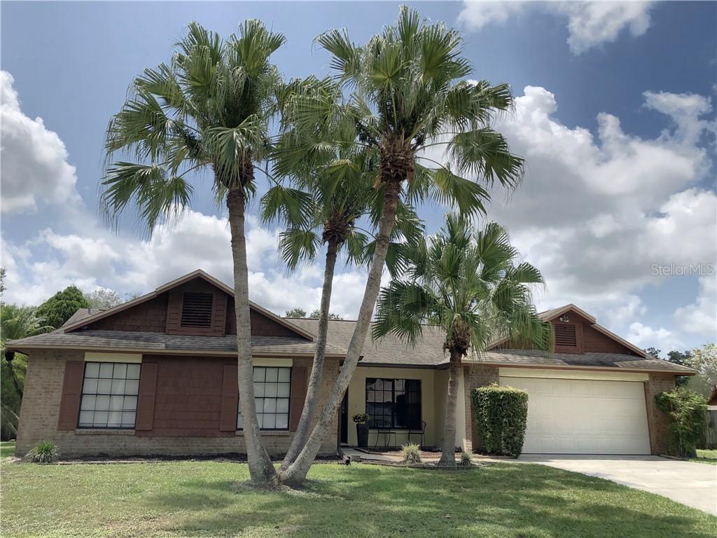 1731 Jillian Rd., Brandon, FL 33510