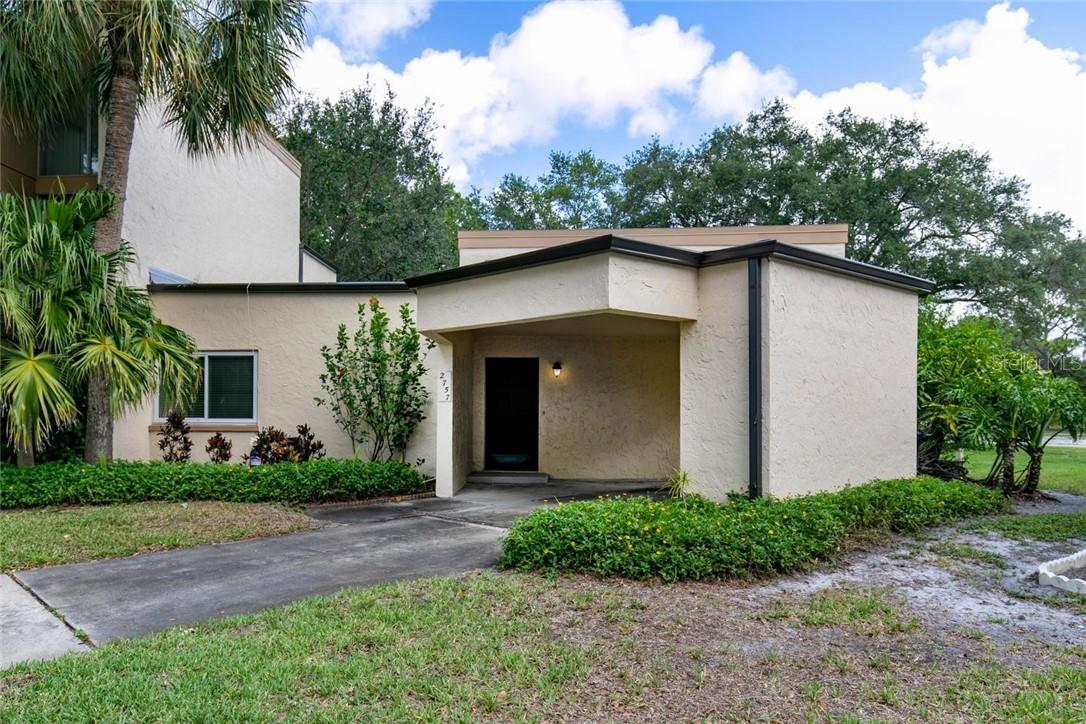 2757 Fox Fire Ct., Clearwater, FL 33761