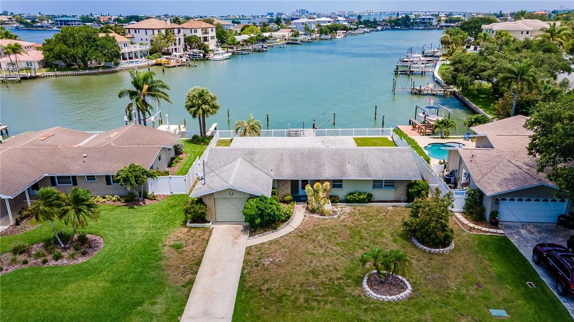 4451 Harbor Hills Dr., Largo, FL 33770