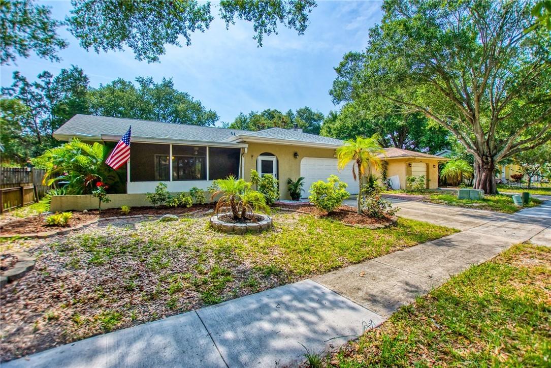 2396 E Orangehill Ave., Palm Harbor, FL 34683