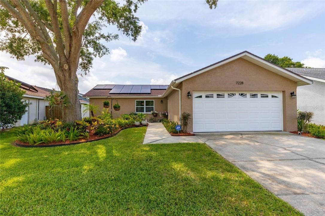7228 121st Ter., Largo, FL 33773