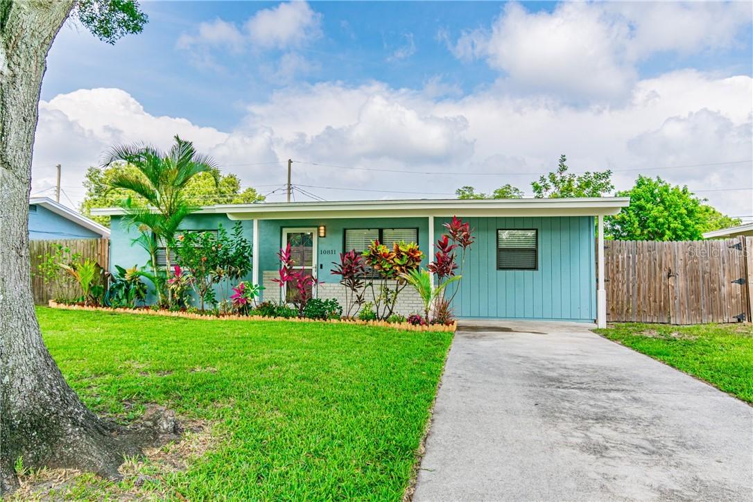 10811 109th Ln., Seminole, FL 33778