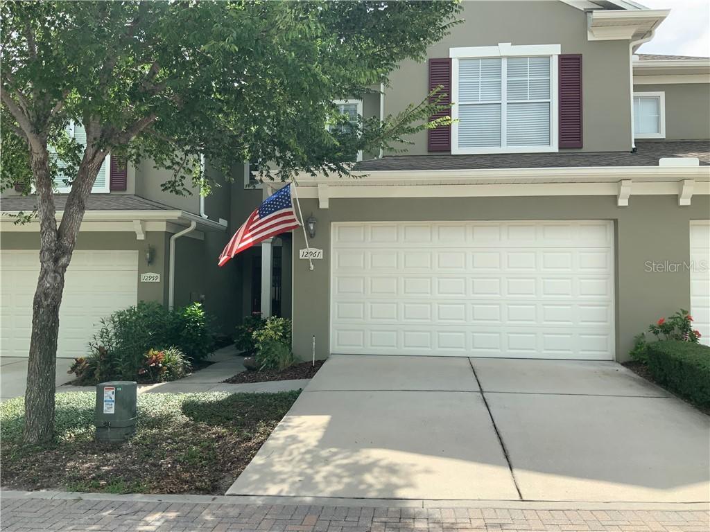 12961 Whittington Ct., Largo, FL 33773