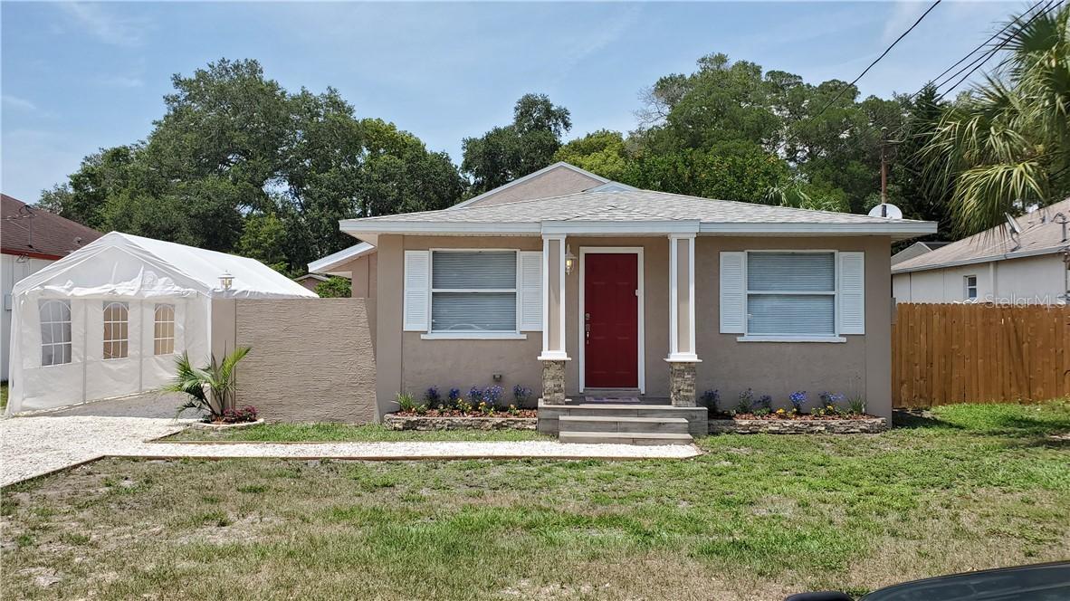 7145 50th Ave., St Petersburg, FL 33709