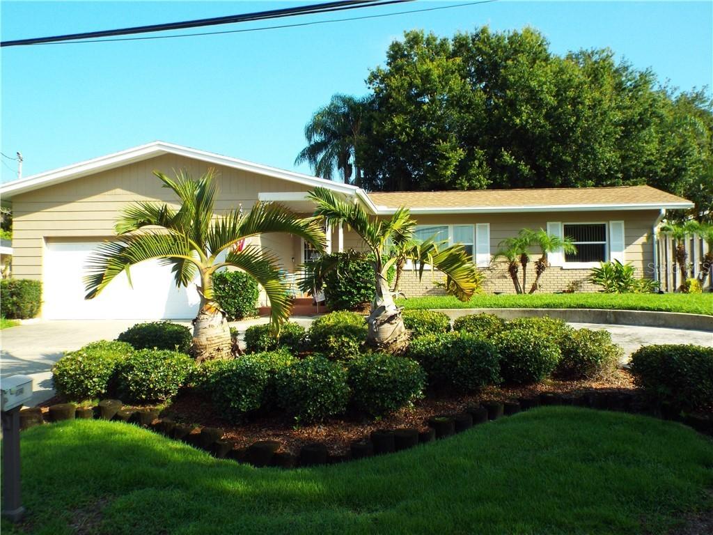 3821 Mckay Creek Dr., Largo, FL 33770