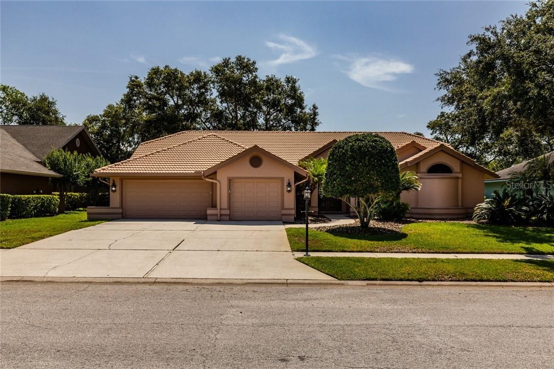 [Address Hidden by Seller], Palm Harbor, FL 34683