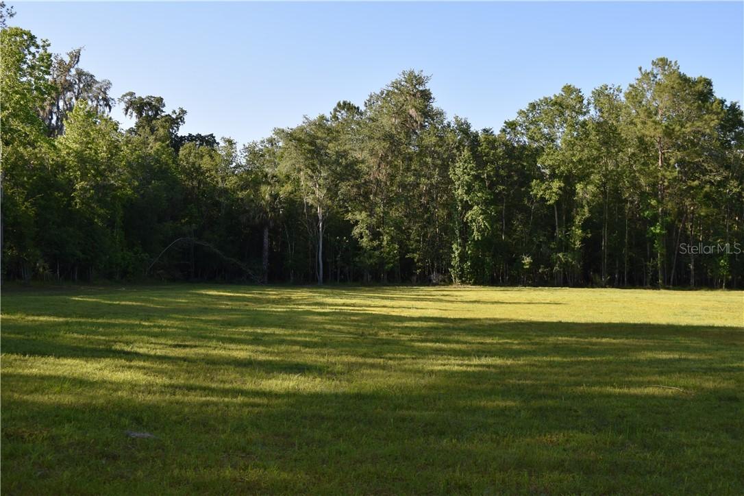 6059 Swimming Hole Ln., Brooksville, FL 34601