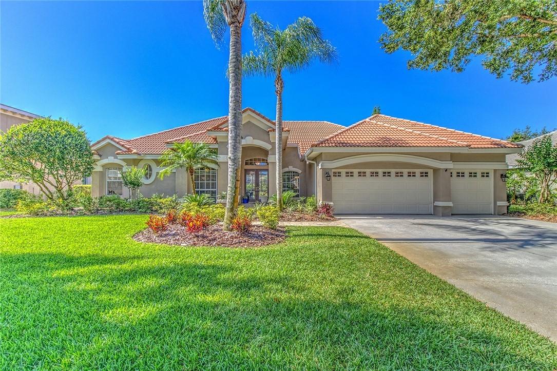 5809 Peach Heather Tr., Valrico, FL 33596