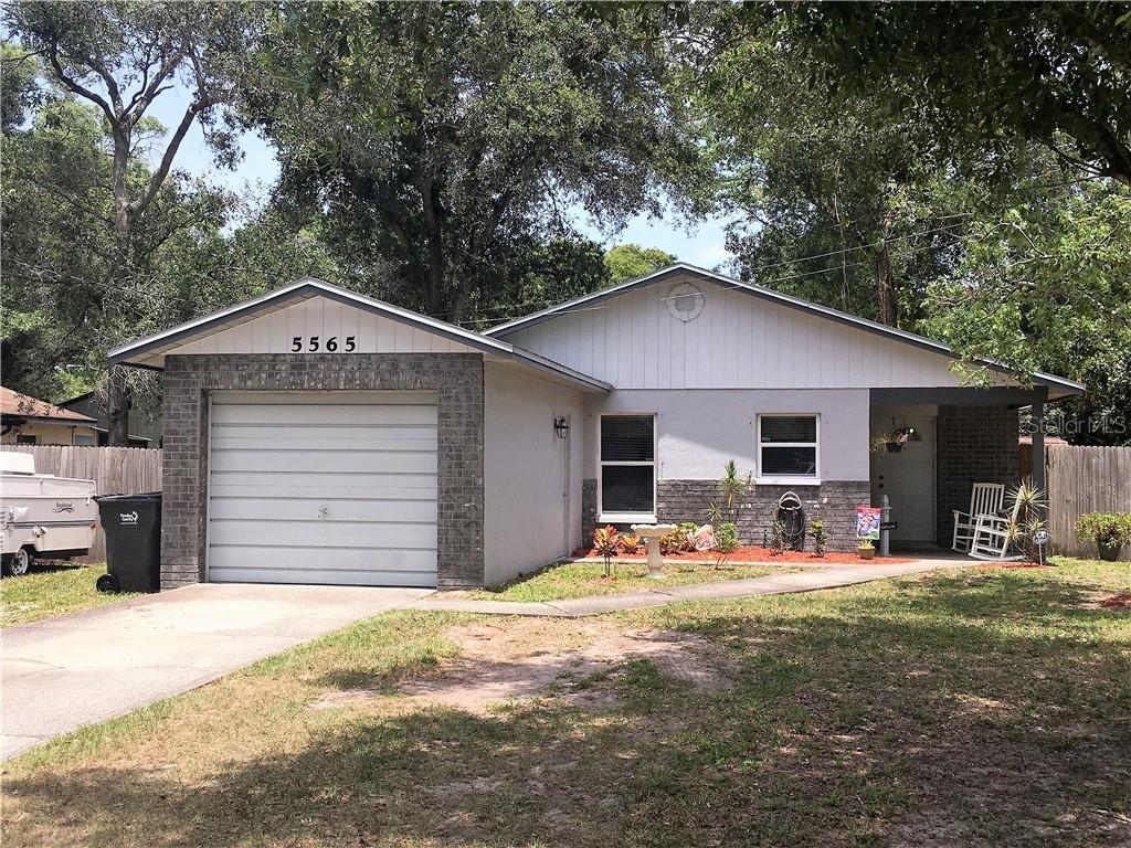 5565 39th St., St Petersburg, FL 33714
