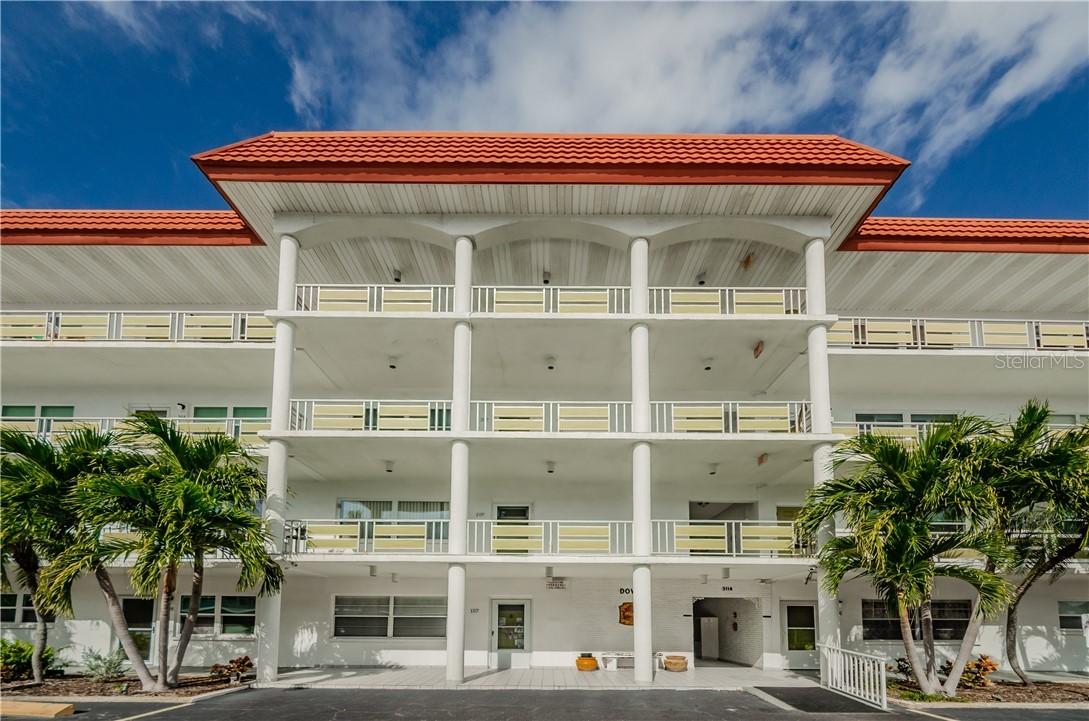 [Address Hidden by Seller], Gulfport, FL 33707
