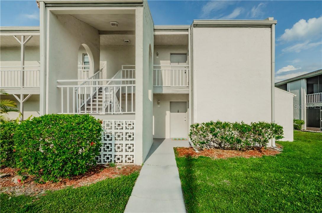 2625 State Road #724, Clearwater, FL 33759