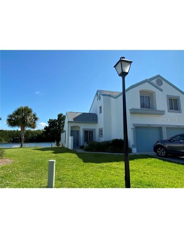 11076 W Cove Harbor Dr. #103, Crystal River, FL 34428