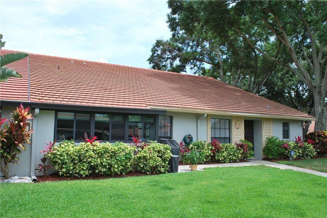 2271 Lake Arbor Blvd., Clearwater, FL 33763