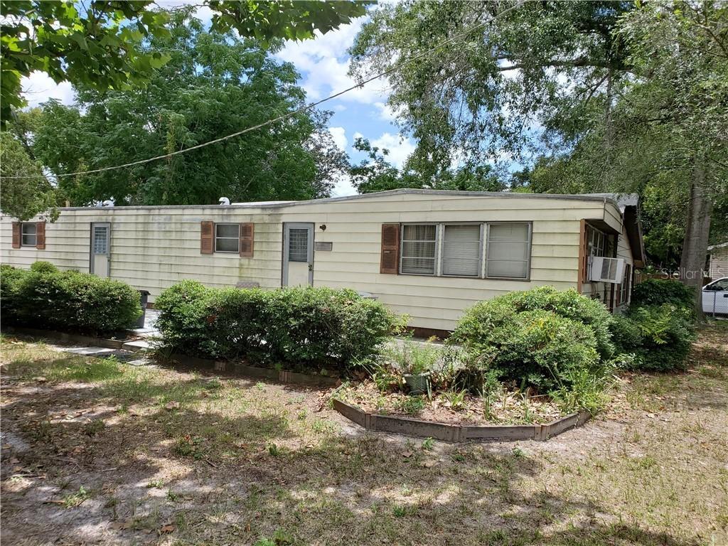 9517 Six Mile Creek Rd., Tampa, FL 33610