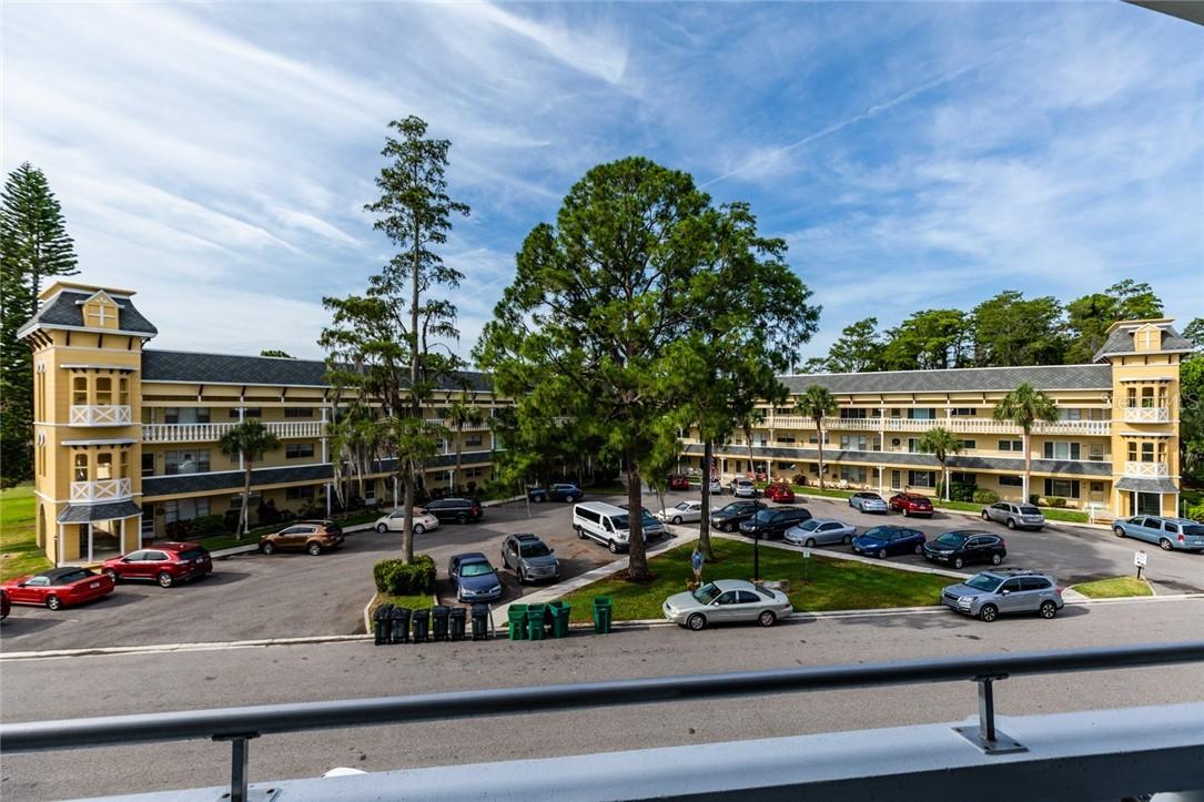 2459 Franciscan Dr. #67, Clearwater, FL 33763