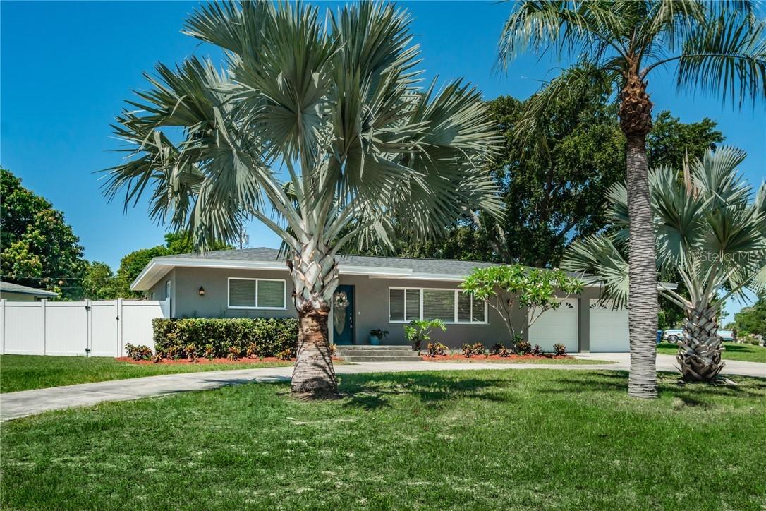 1712 Northview Rd., Largo, FL 33770