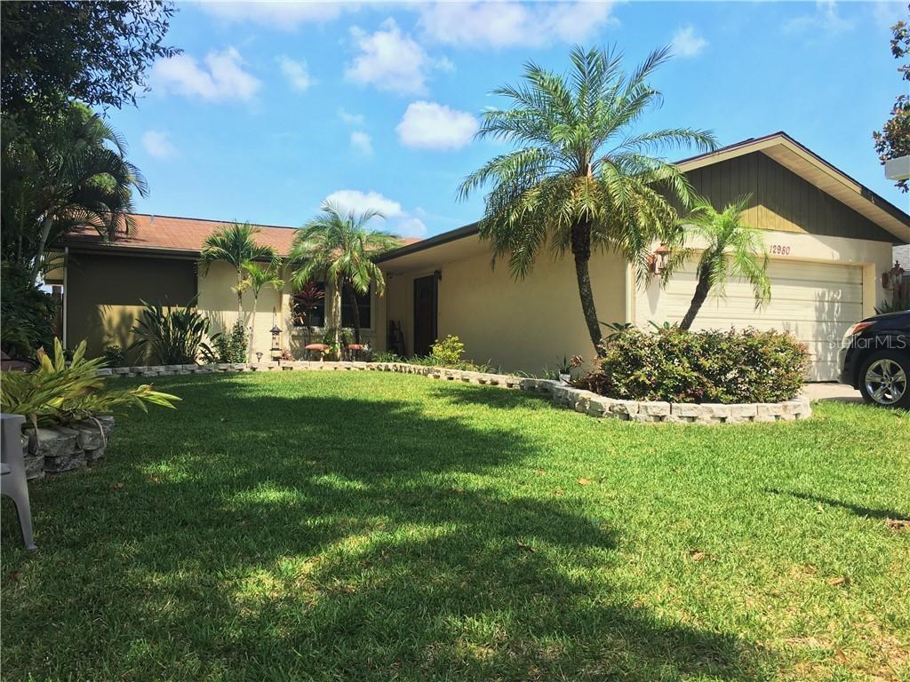 12980 Pineway Dr., Largo, FL 33773