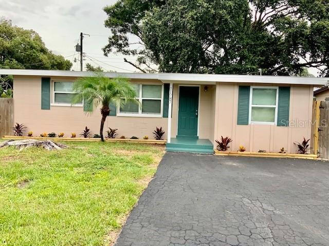 11787 104th St., Largo, FL 33773
