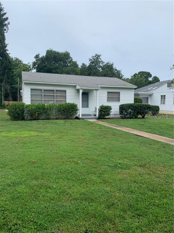 1113 59th St., Gulfport, FL 33707