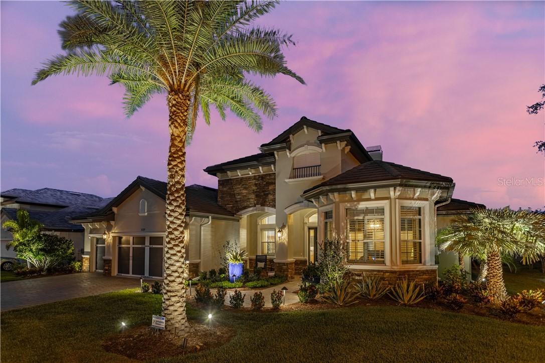 2125 Scarlet Oaks St., Clearwater, FL 33759