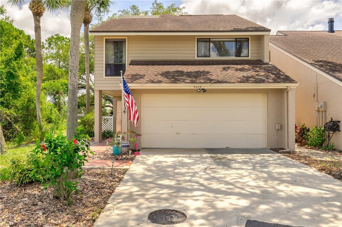 4219 Hartwood Ln., Tampa, FL 33618