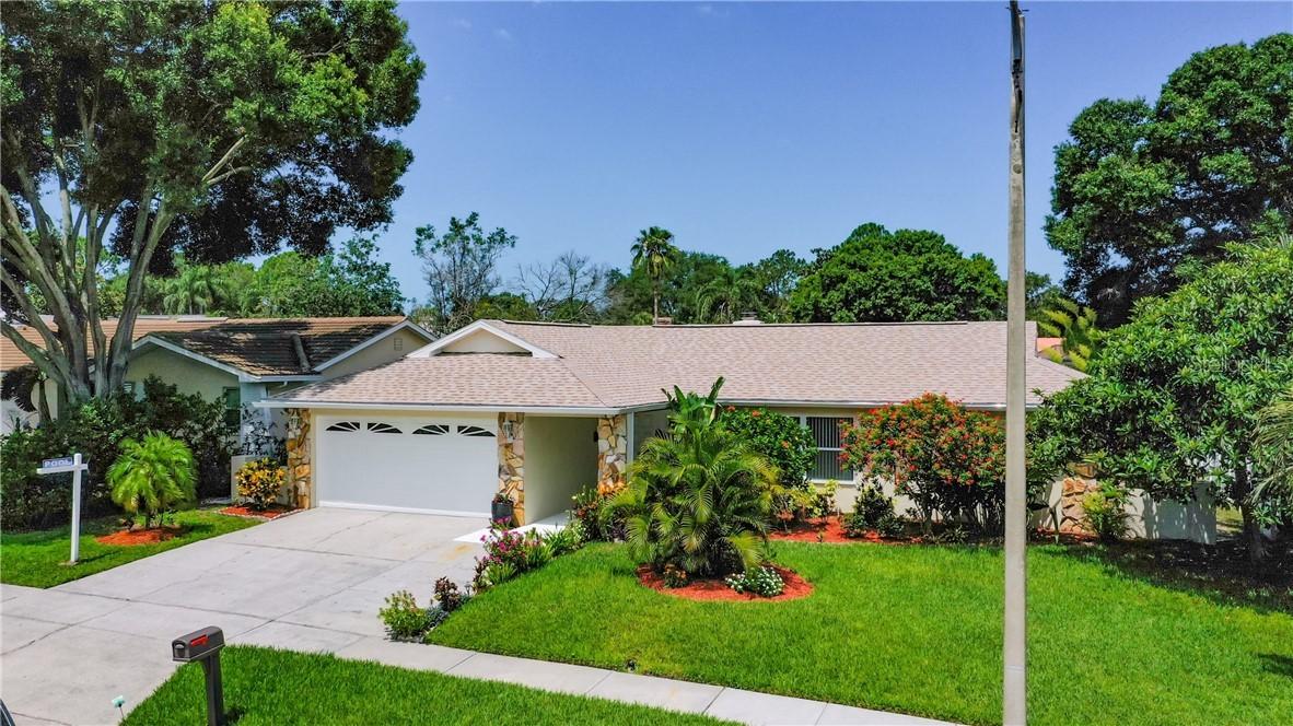 20 Plover Pl., Palm Harbor, FL 34683