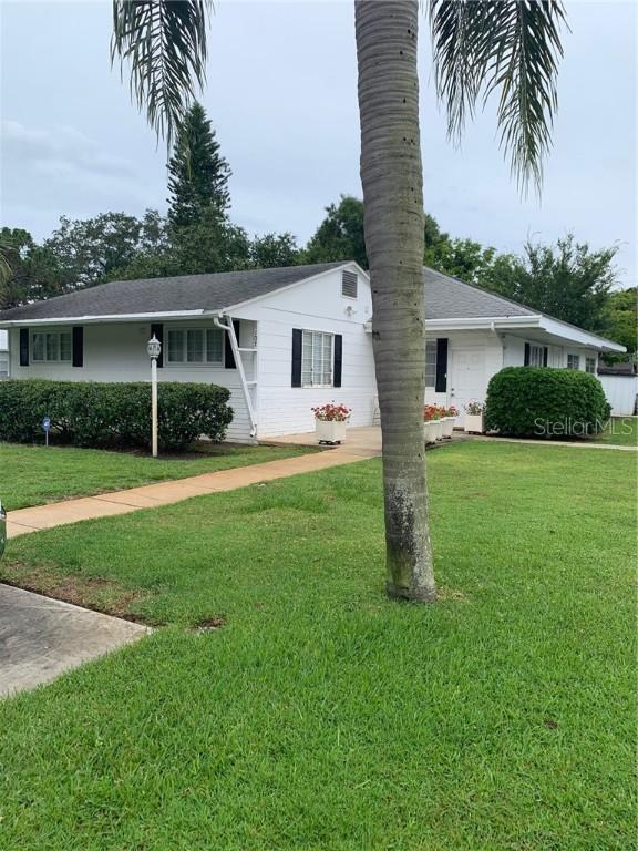 1107 59th St., Gulfport, FL 33707