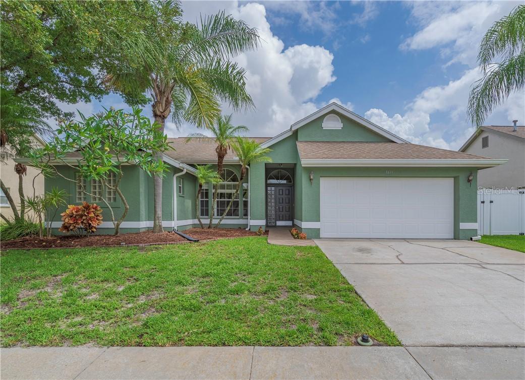 3611 103rd Ave., Clearwater, FL 33762