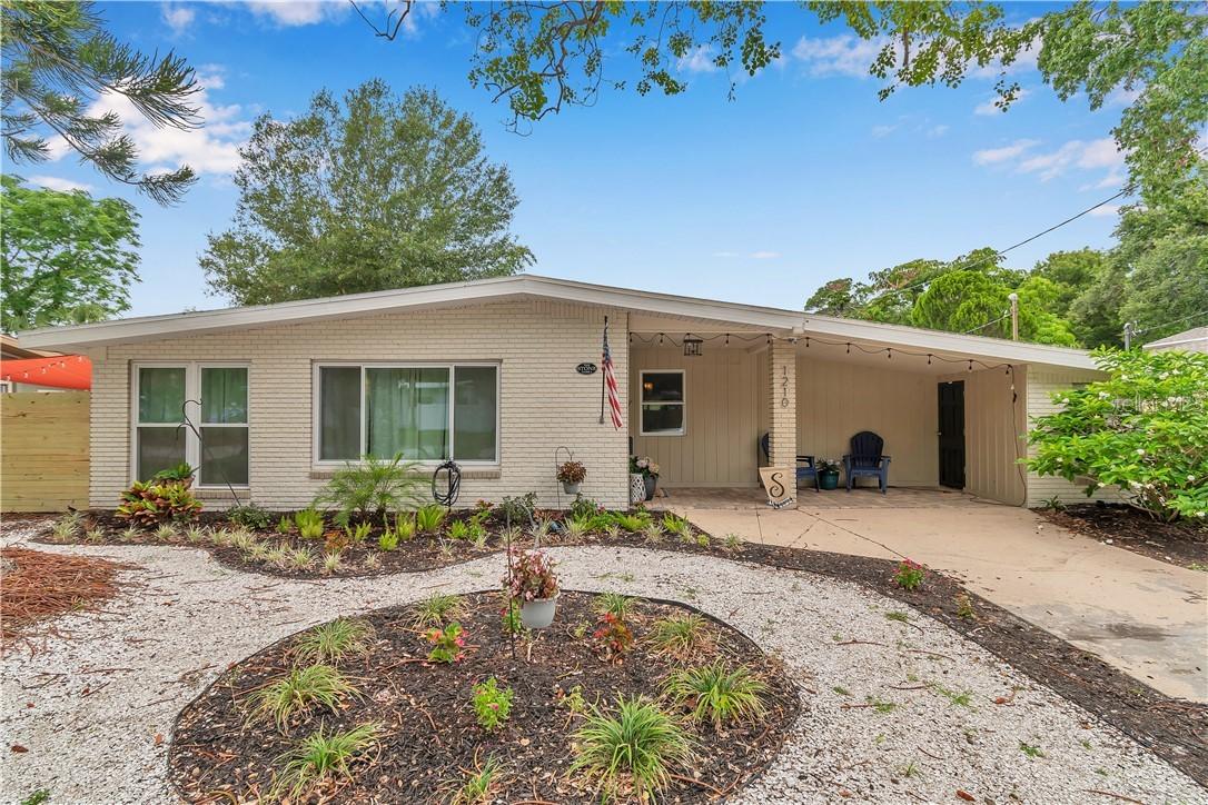 1210 74th St., St Petersburg, FL 33710