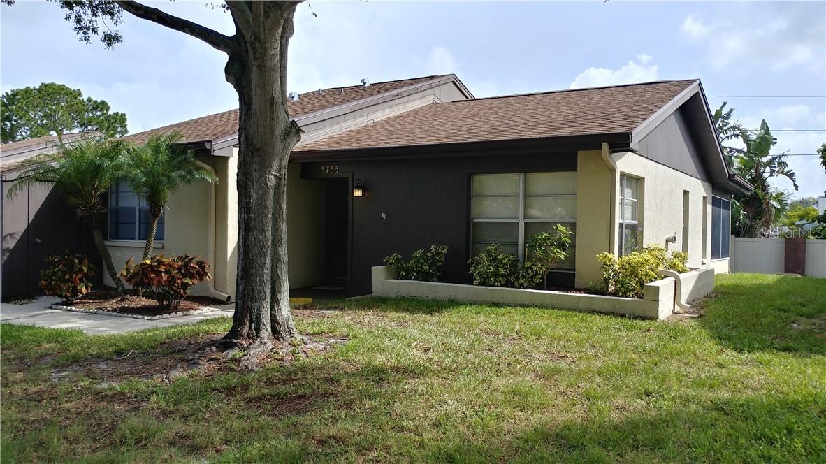 3753 Staysail Ln. #901, Holiday, FL 34691