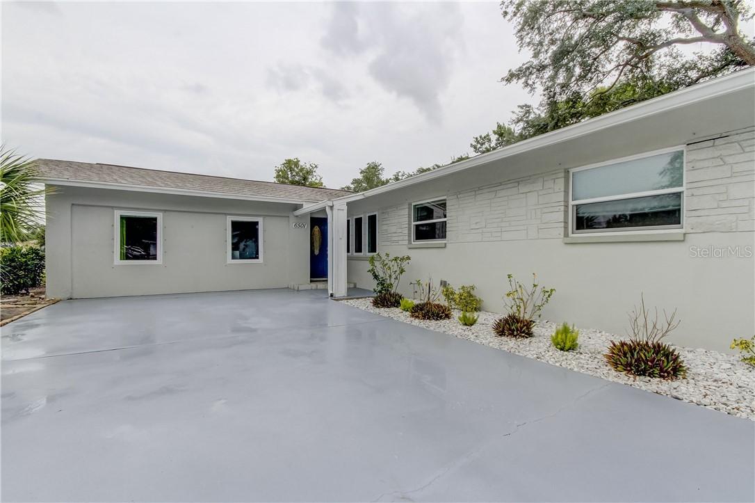 6501 13th Ave., St Petersburg, FL 33710