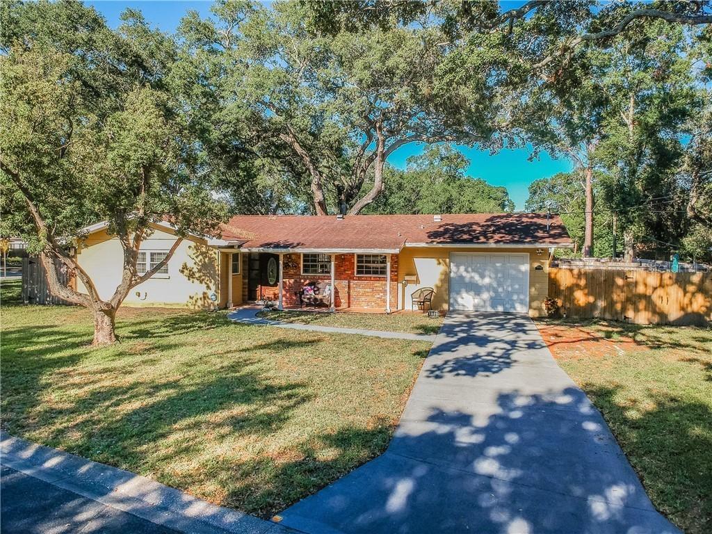 600 65th St., St Petersburg, FL 33707