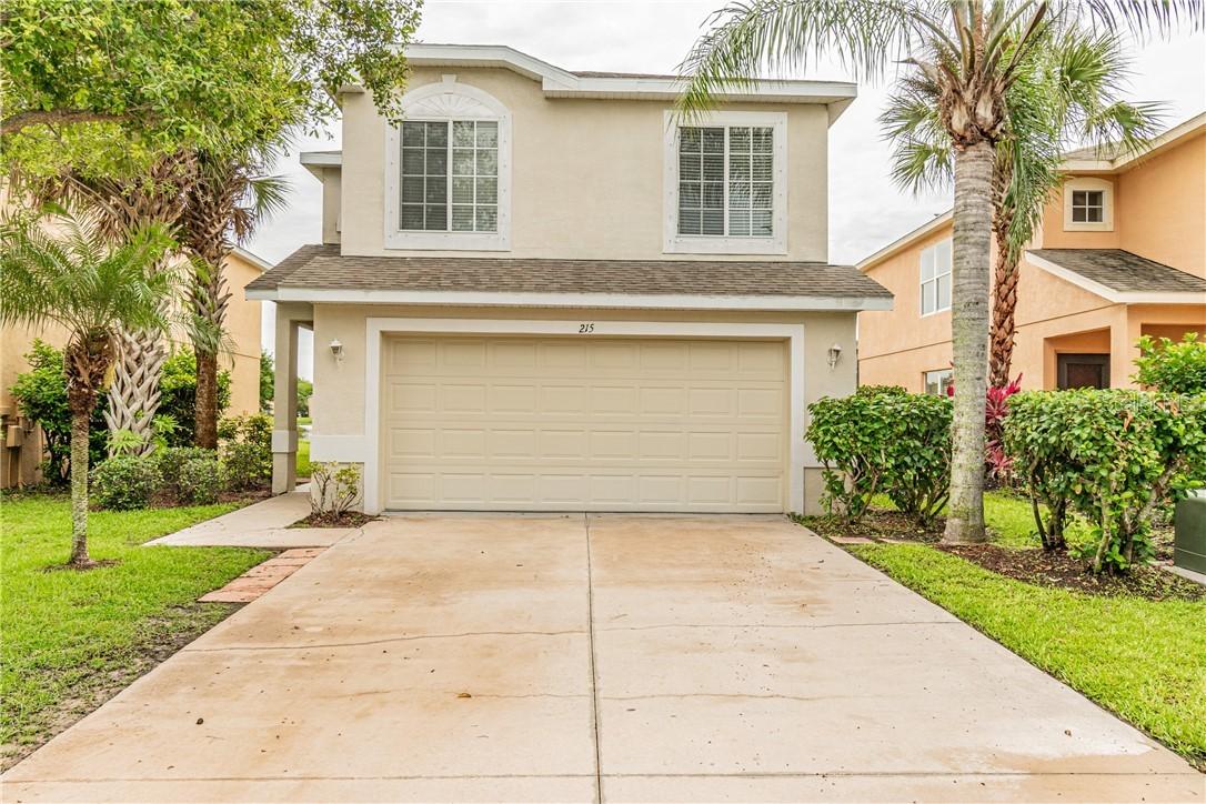 215 Beacon Harbour Loop, Bradenton, FL 34212