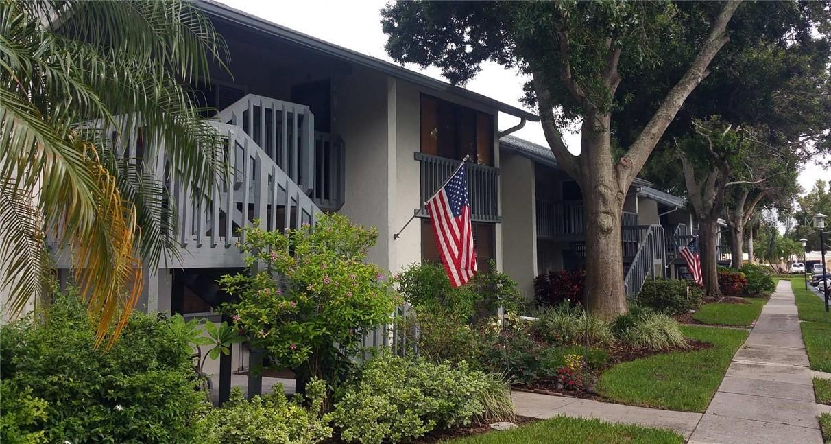 11201 122nd Ave. #104, Largo, FL 33778