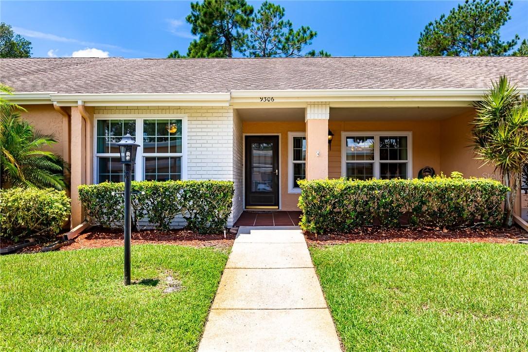 9306 Trowbridge Ct., New Port Richey, FL 34655