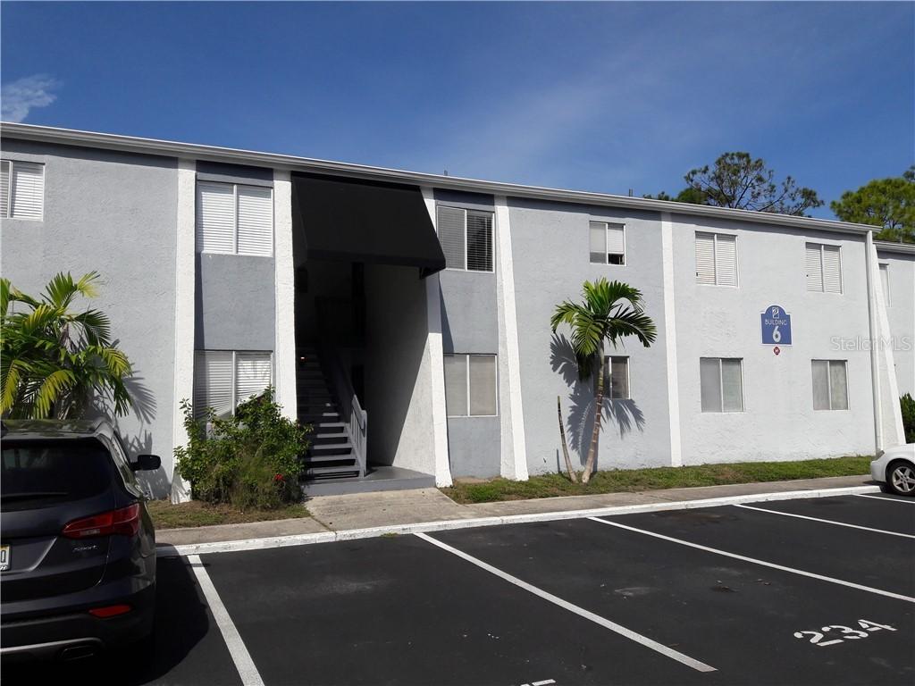 13300 Walsingham Rd. #66, Largo, FL 33774