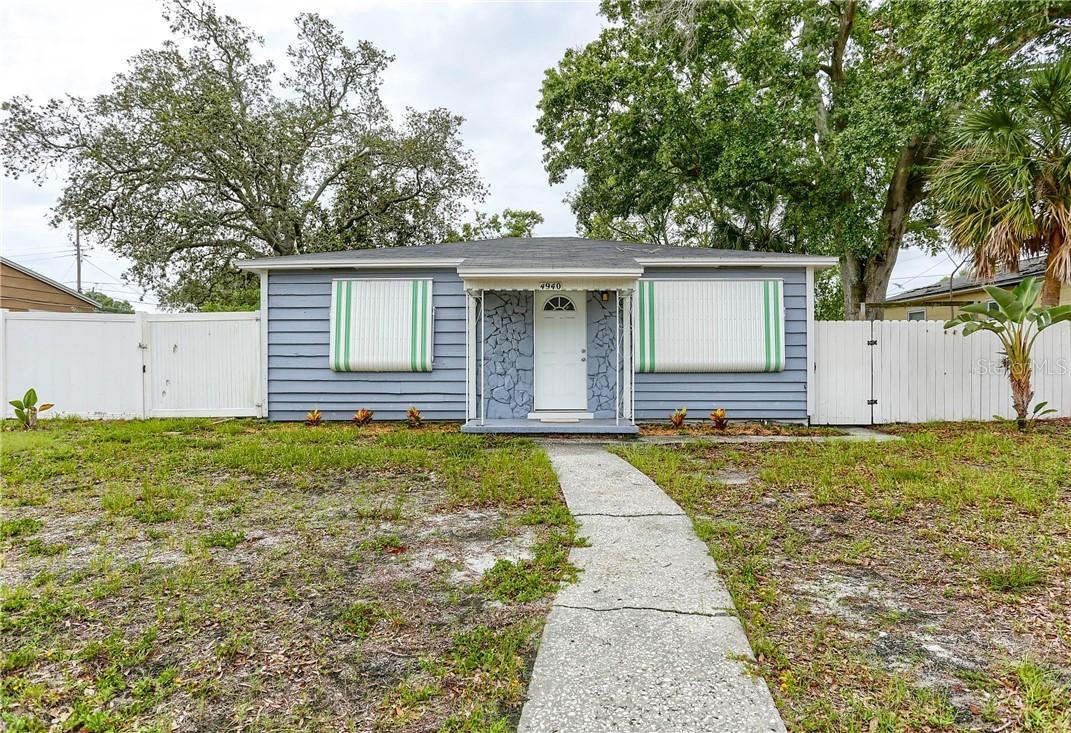 4940 5th Ave., St Petersburg, FL 33707