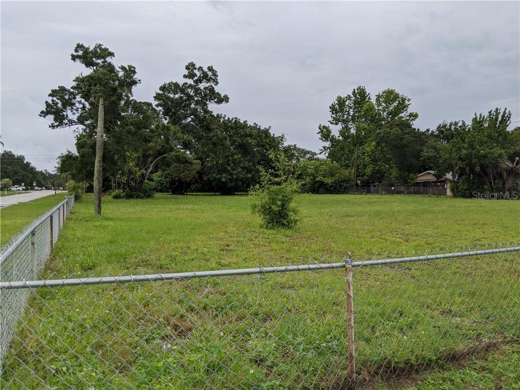 3130 55th Ave N, St Petersburg, FL 33714