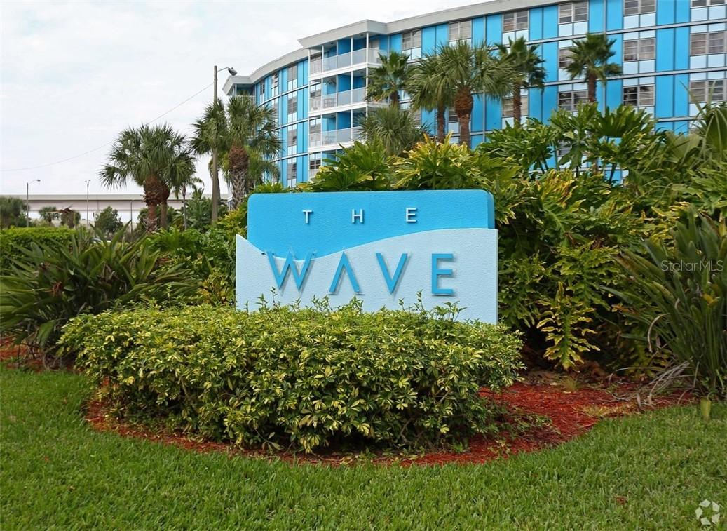 3315 58th Ave. #418, St Petersburg, FL 33712