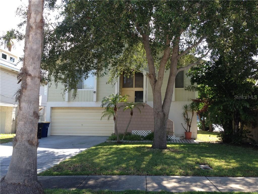 699 Bay Esplanade, Clearwater, FL 33767