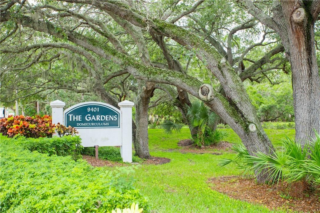 8039 Garden Dr. #107, Largo, FL 33777