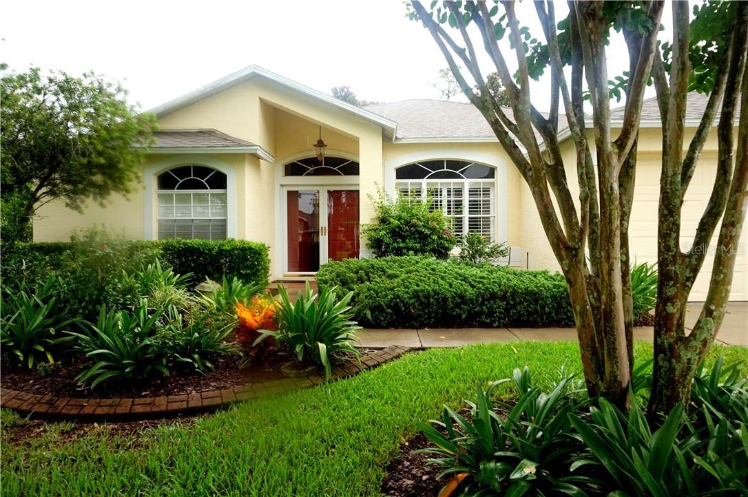 11749 Scenic Hills Blvd., Hudson, FL 34667