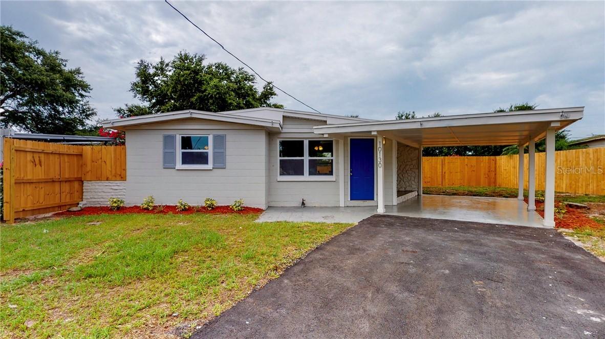 10130 114th Ter., Largo, FL 33773