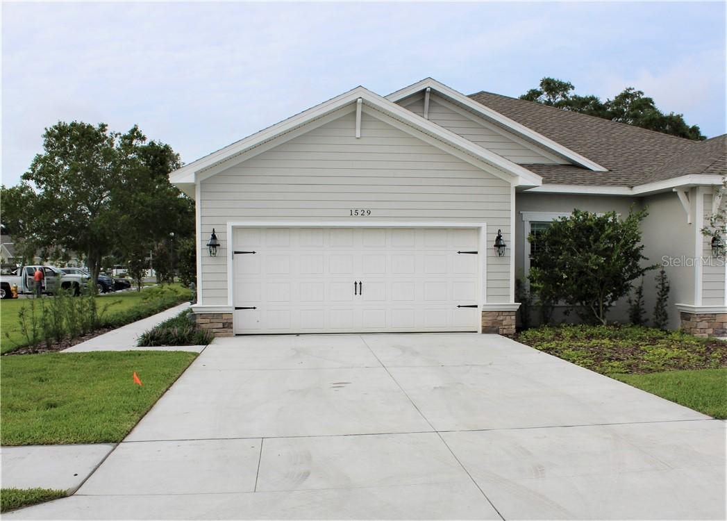 1529 Highland Park Dr., Clearwater, FL 33756