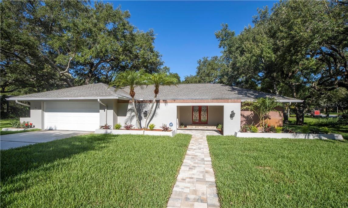 638 25th St., Largo, FL 33770