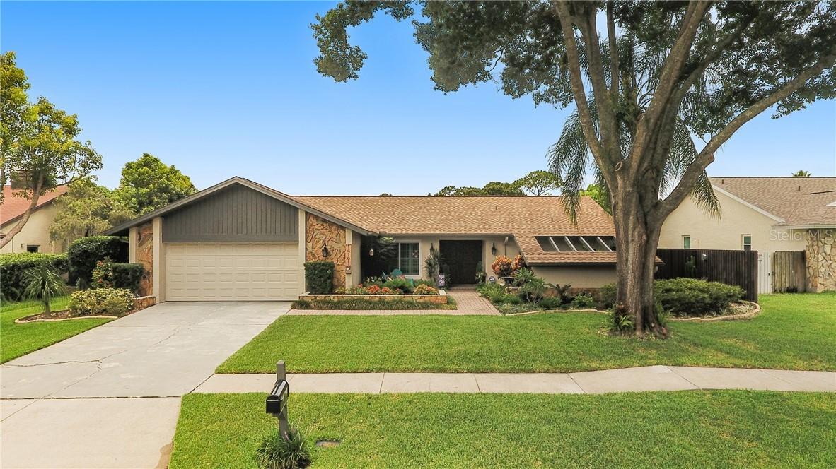 14191 Fennsbury Dr., Tampa, FL 33624