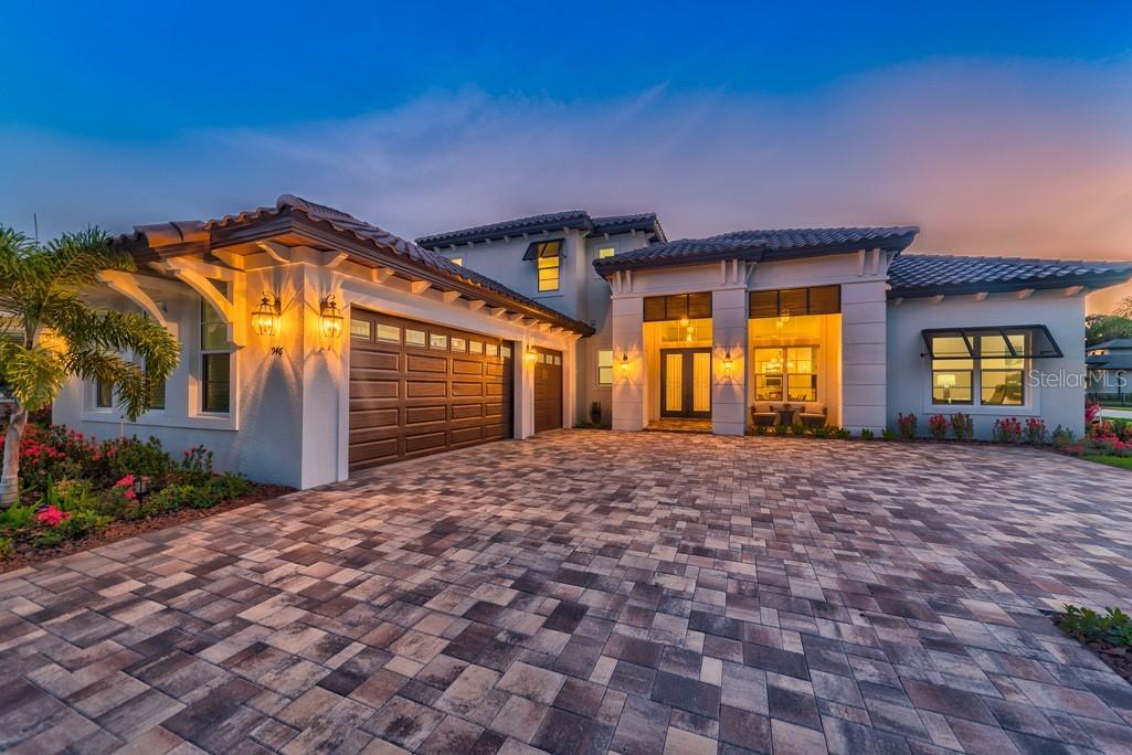 946 Bee Branch Ct., Palm Harbor, FL 34683