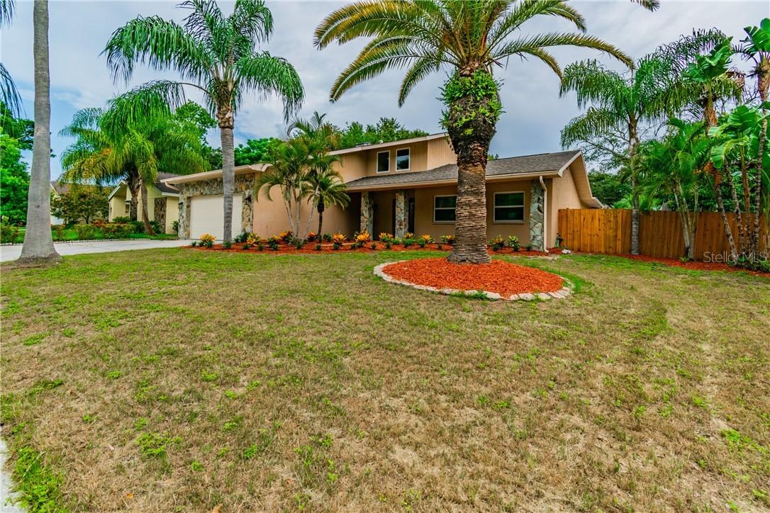 2271 Adam Ct., Palm Harbor, FL 34683